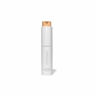 ReEvolve Natural Finish Foundation 22,5 Provedení balení: Full-size