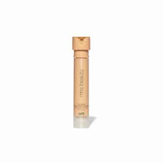 ReEvolve Natural Finish Foundation 22,5 Provedení balení: Refill