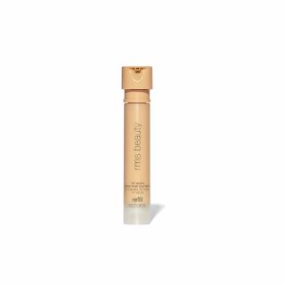 ReEvolve Natural Finish Foundation 33 Provedení balení: Refill