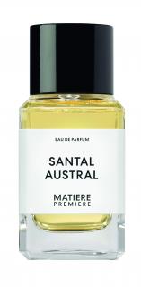 Santal Austral Velikost: 100 ml