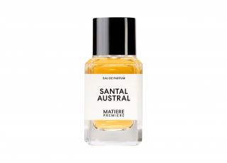 Santal Austral Velikost: 50 ml