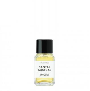 Santal Austral Velikost: 6ml