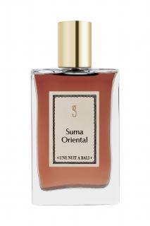 Suma Oriental Velikost: 50 ml