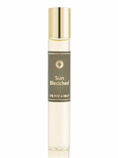 Sun Bleached Velikost: 25 ml