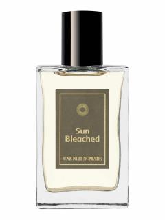 Sun Bleached Velikost: 50 ml