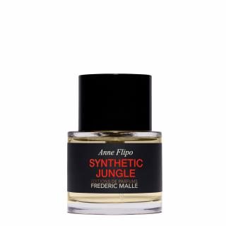Synthetic Jungle Velikost: 50 ml
