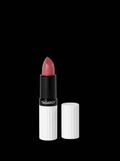 TAGAROT  Lipstick 01 Rosé