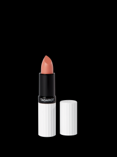 TAGAROT Lipstick 02 Apricot