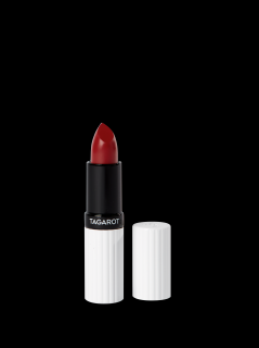 TAGAROT Lipstick 03 Dahlia