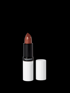 TAGAROT Lipstick 04 Copper
