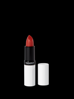 TAGAROT Lipstick 08 Red Poppy