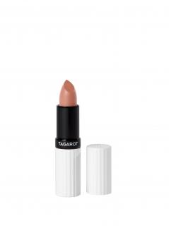 TAGAROT Lipstick 09 Almond Dream VEGAN