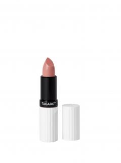 TAGAROT Lipstick 12 Powder Rose