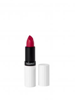 TAGAROT Lipstick Hibiscus Limitovaná edice
