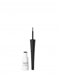 TINCTE 01 Liquid Eyeliner Black