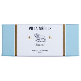 Villa Medici Incense