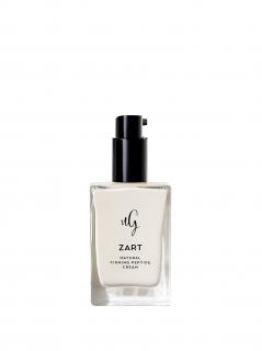 ZART Firming Peptide Cream