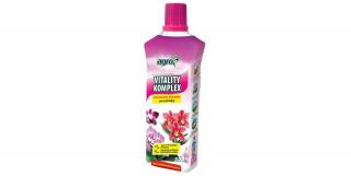 Agro Vitality Komplex Orchidea 0,5l