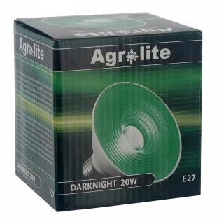 Agrolite Darknight 20W