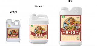 AN - B-52 Balení: 250ml