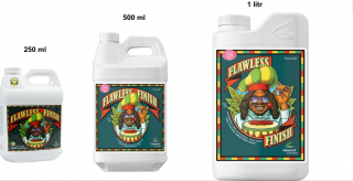 AN - Flawless Finish Balení: 500ml