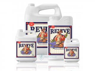 AN - Revive Balení: 250ml