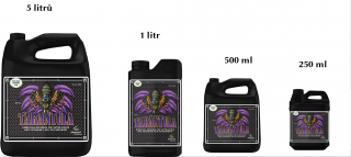 AN - Tarantula Balení: 500ml