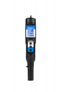 AquaMaster  EC temp meter E50 Pro