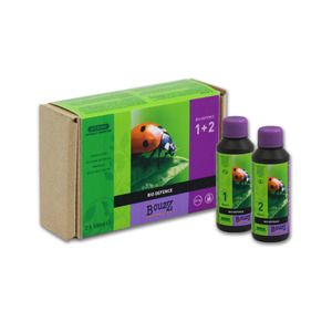 Atami B´cuzz Bio Defence 1+2 - 50ml