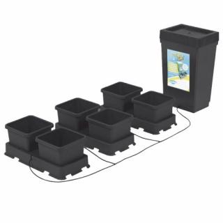 AutoPot Easy2Grow Kit 6