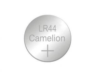 Baterie Camelion Alkaline 1,5V