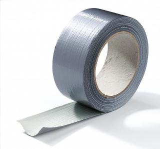 Ducttape 10m