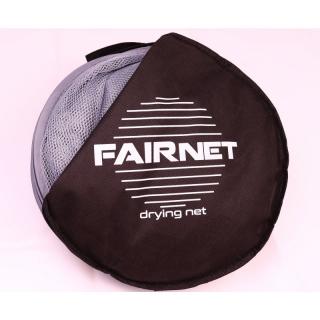 FAIRNET sušící síť 90cm