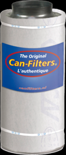 Filtr Can Original 1000m3/h