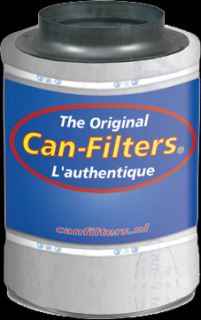 Filtr Can Original 710m3/h
