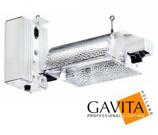 Gavita Pro 1000 DE