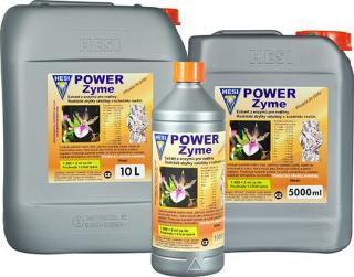 Hesi Power Zyme Balení: 1l