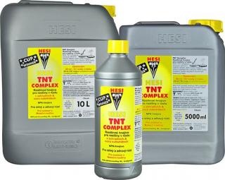 Hesi TNT Complex Balení: 500ml