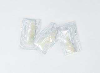 Náhradní gel/absorbent pro microgreens