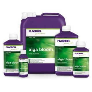 Plagron Alga Bloom Balení: 1l