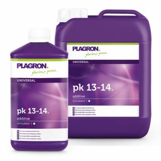 Plagron P-K 13-14 Balení: 500ml