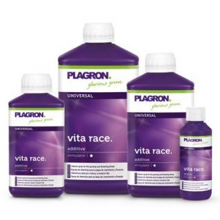 Plagron Vita Race Balení: 100ml