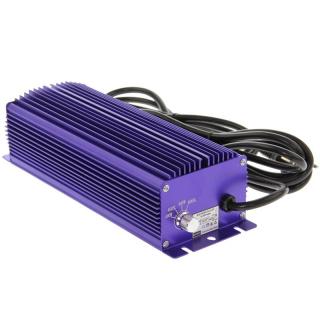 Předřadník Lumatek Ultimate Pro 600W/400V