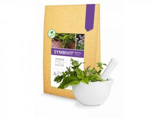 Symbivit bylinky 150g