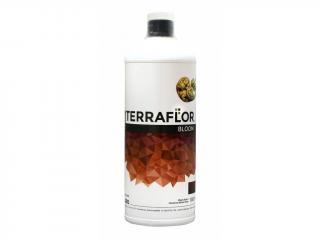 Terraflor Bloom Objem: 5litrů