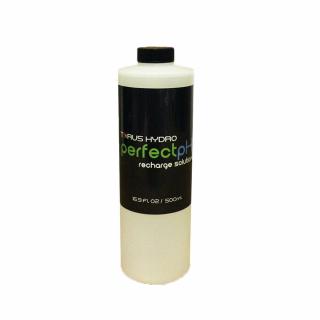 Torus Hydro Perfect  pH - dobíjecí roztok