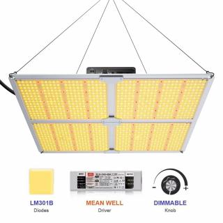 URBAN LED CFR 440