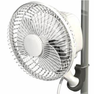 Ventilátor Monkey Fan 16W