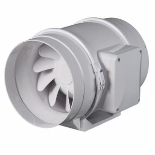 Ventilátor Vents TT 200