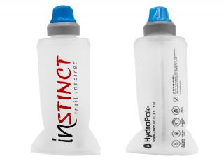 Láhev InStinct 150ml